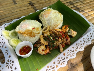 อื่นๆ