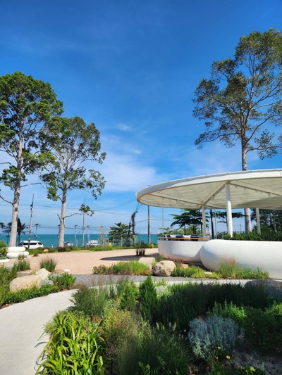 หน้าร้าน