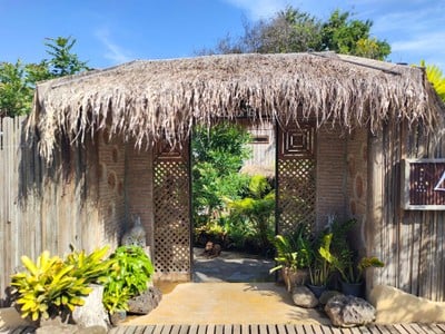 บริเวณโดยรอบ