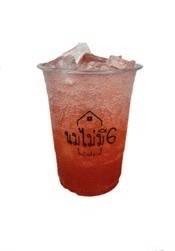 MENU_2556031Px_1700540495