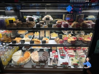 Starbucks เดอะสตรีท
