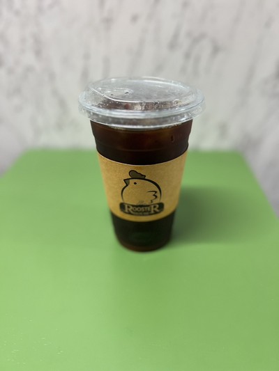 MENU_2550588vD_1700538418