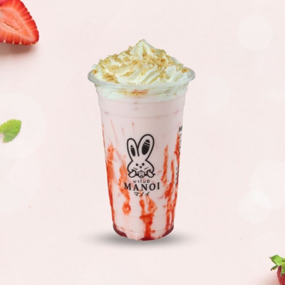 MENU_1631687NF_1653577046