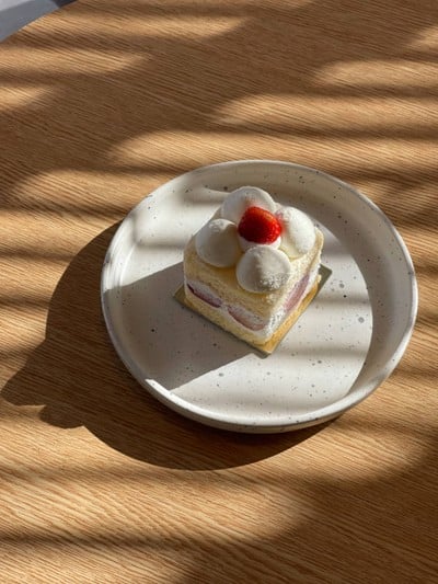 HARIO Cafe Bangkok Chokchai 4