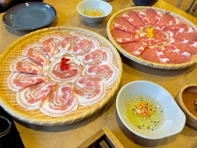 Little Edo Phuket ลิตเติ้ล เอโดะ