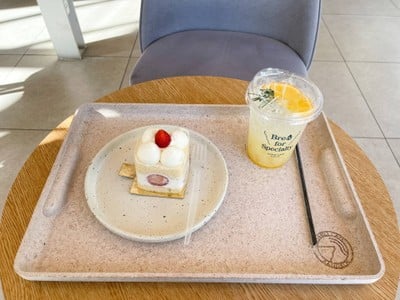HARIO Cafe Bangkok Chokchai 4