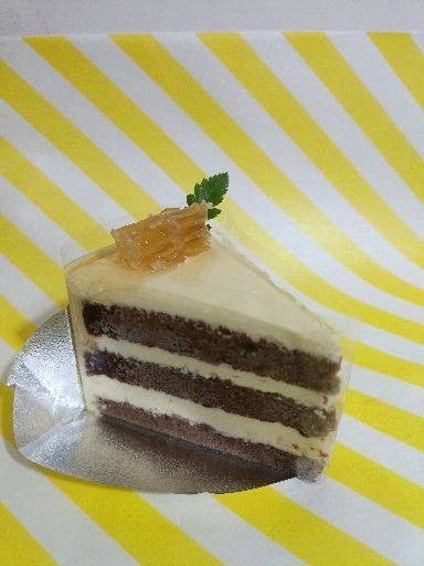 MENU_2492190BV_1700703856