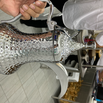 MENU_2566639fM_1700798299