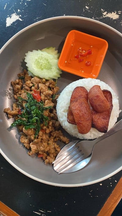 About Coffee Garden อะเบ้าท์ คอฟฟี่ บาร์