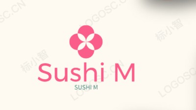 restaurantPhoto