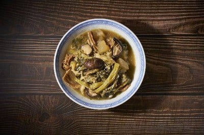 MENU_2450503Dl_1697433241