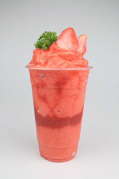 MENU_2558847ue_1700883631