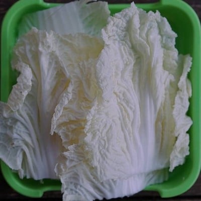 MENU_2565451yP_1700845301