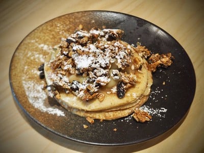 Sarnies Sukhumvit 37