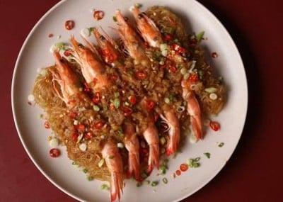 MENU_2464060vi_1700863760