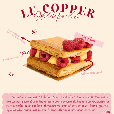 MENU_2565354nI_1700999429