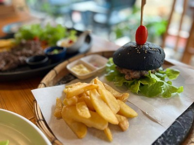 อื่นๆ