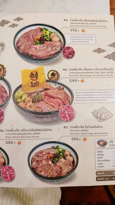 อื่นๆ