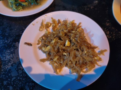 ผัดไชโป้