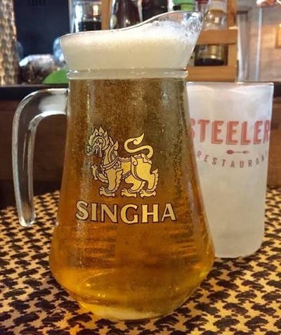 MENU_2527283Pw_1701071165