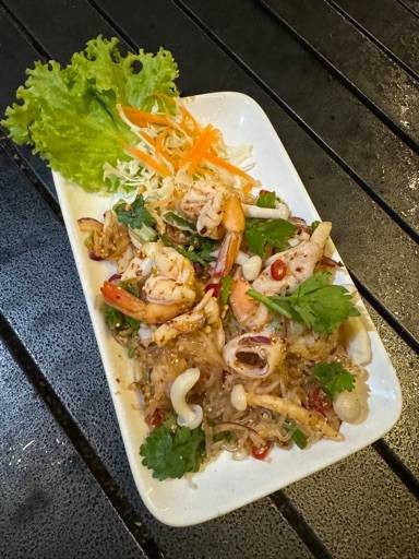 MENU_2563949wZ_1701085296
