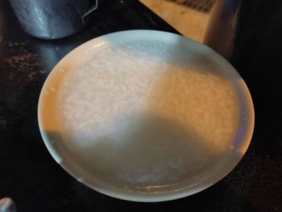 ข้าวต้ม