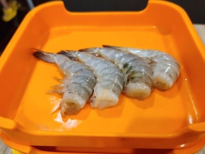 กุ้ง