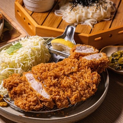 Kogoro Katsu The Emsphere