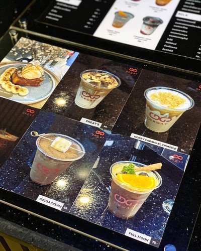 อื่นๆ