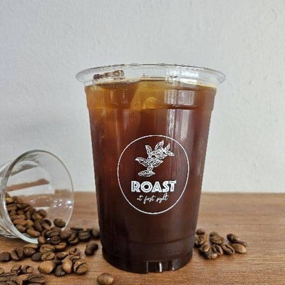 MENU_2555662IV_1701164177