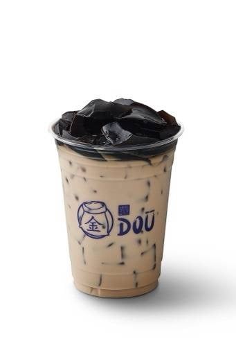 MENU_1832753BU_1701149952