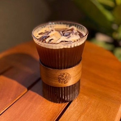 MENU_2544262HQ_1701186079