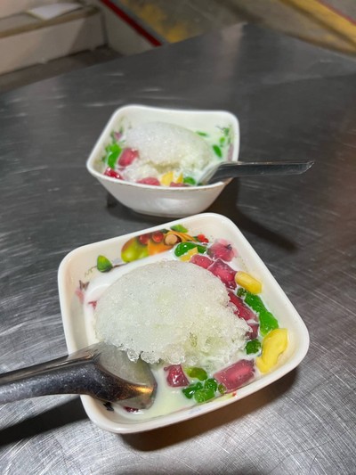 รวมมิตร