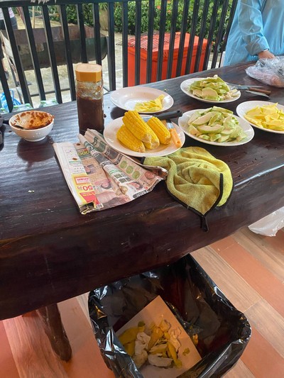 อื่นๆ
