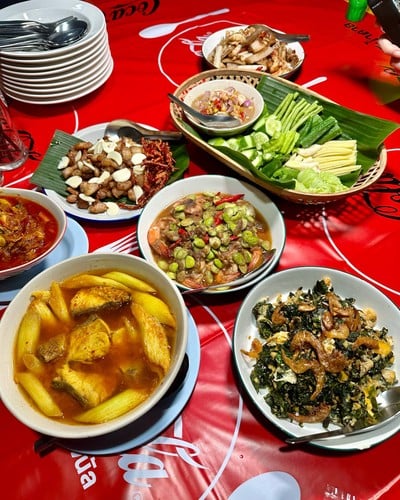 อื่นๆ