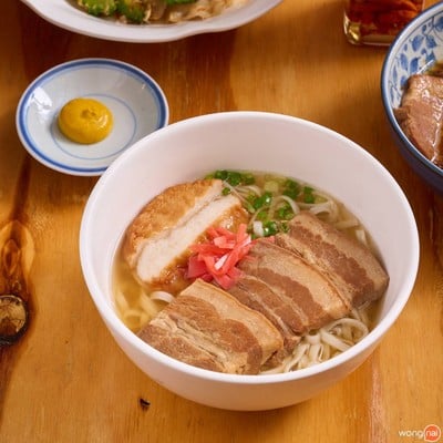 Okinawa restaurant Kinjo Okinawa restaurant Kinjo