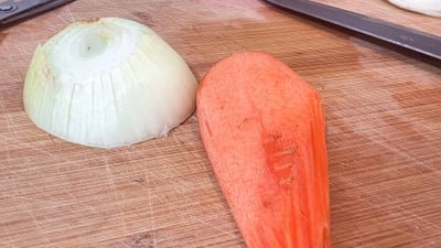 วิธีทำ แทมปุระซอสมาโย วิธีทำ แทมปุระซอสมาโย