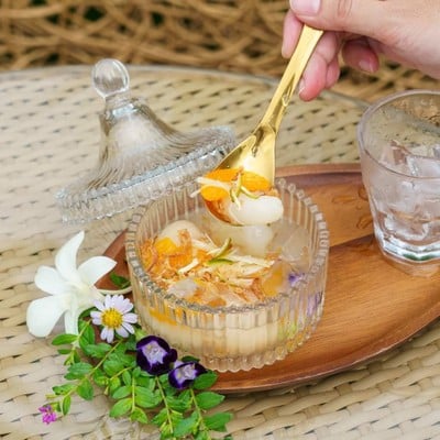 The Sine Cafe’ เดอะ ซายน์ คาเฟ่ - สามพราน สามพราน นครปฐม สามพราน นครปฐม