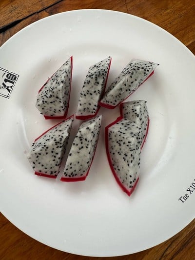 ห้องอาหาร