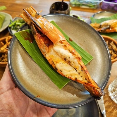 บ้านสวนลุงไข่
