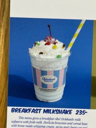 MENU_2553657vN_1701340918