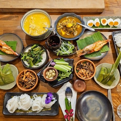 บ้านสวนลุงไข่