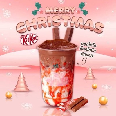 MENU_1801148pq_1701326480