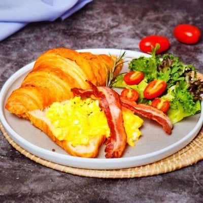 MENU_2540511Kh_1701506461