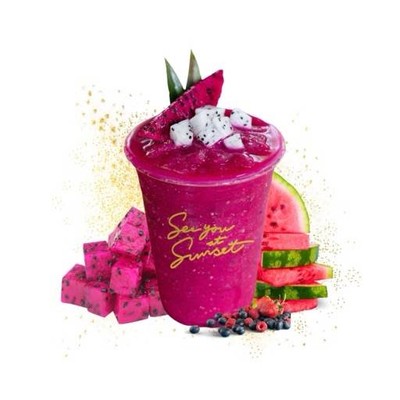 MENU_2559221QO_1701532781