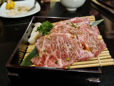 ชาบูตง