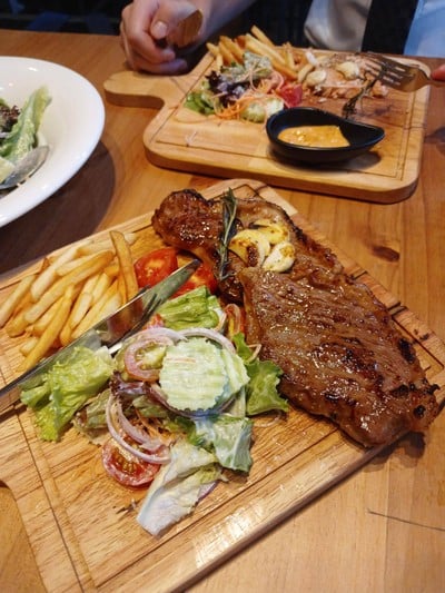 C3 Cafe' C3 Cafe'