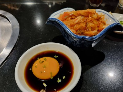 ไข่โอสุกิมิ