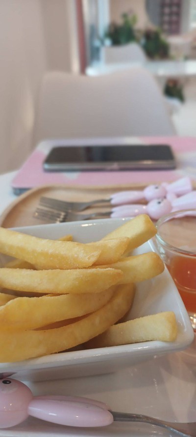 อื่นๆ