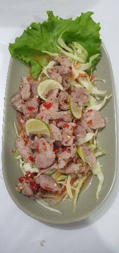 MENU_2569262tC_1701597326